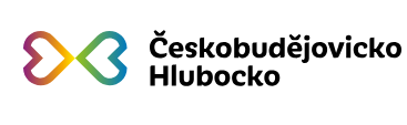 Českobudějovicko - Hlubock