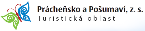 www.prachenskoposumavi.cz
